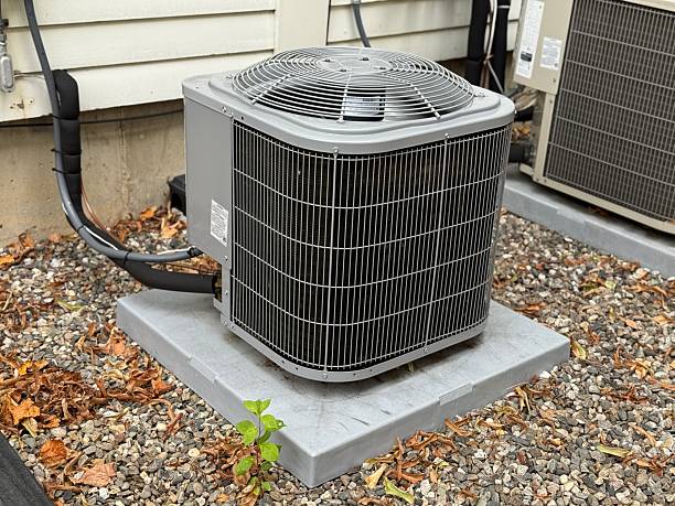 24/7 Emergency Ductwork Repair experts in Manitou Springs, CO